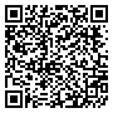 QR Code de Skatepark Areeta