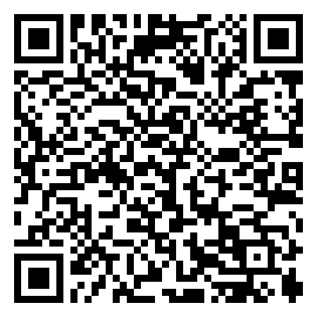 QR Code de Poeta Manuel Machado Park
