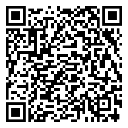 QR Code de Sportzentrum Lenzerheide