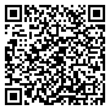 QR Code de Mirador de l'Adrià