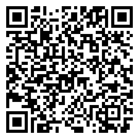 QR Code de Les bateliers de Saint Etienne de Chigny