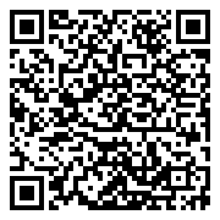 QR Code de Paardenwaardplaats aan de Velpe