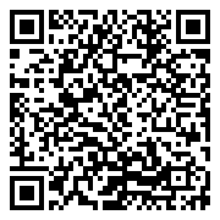 QR Code de The Avenue