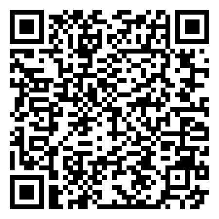 QR Code de Château d'Ependes