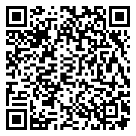 QR Code de Tous-Les-Jours-Noel.fr