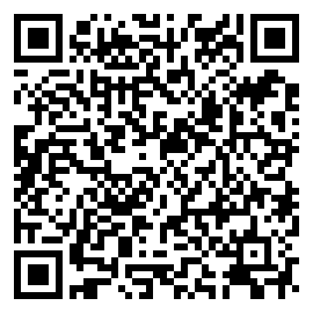 QR Code de Piazzetta Mantegna