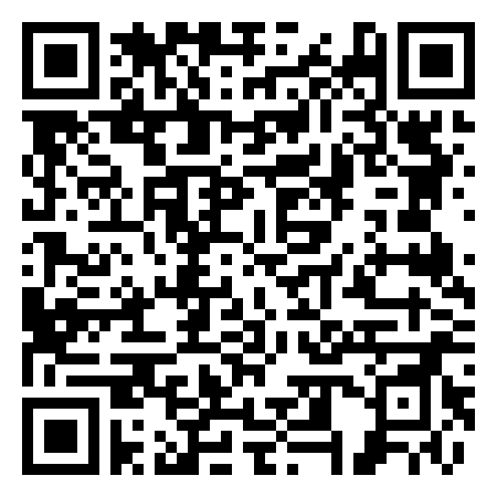 QR Code de Ruta del colesterol