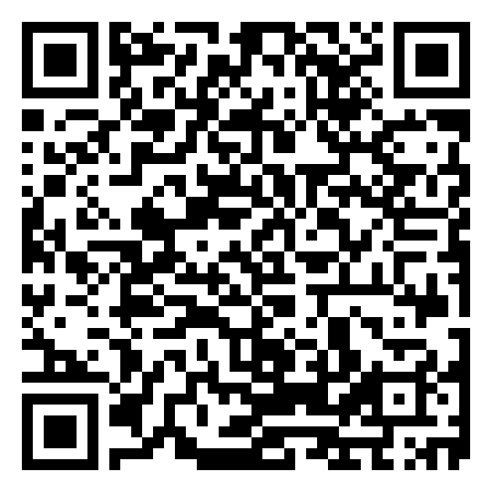 QR Code de Strette di Pertuso
