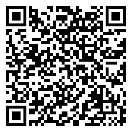 QR Code de Parque De La Salar