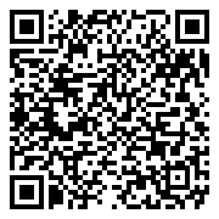 QR Code de Église Saint-Germain de Kerlaz