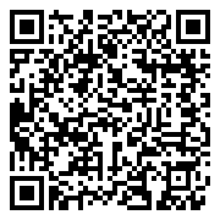 QR Code de Golf Evasion Mannevillette