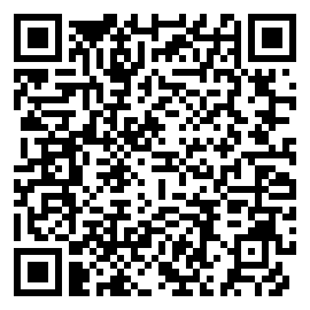 QR Code de Parrocchia di Santa Sofia: Cristo Sapienza del Padre