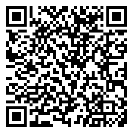 QR Code de Club de Futbol Palau de Plegamans