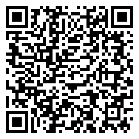 QR Code de Museum of Gardening