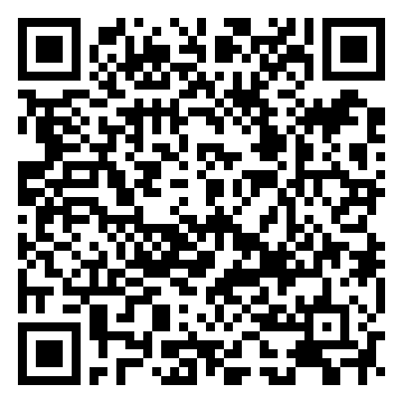 QR Code de Centre Equestre Du Bocage