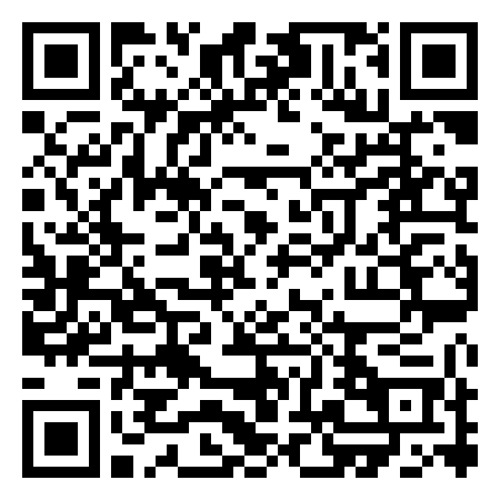 QR Code de Mariners Church