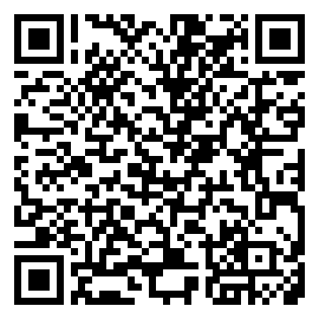 QR Code de Art Gallery