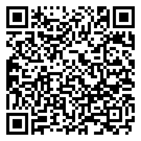 QR Code de Club Marrakech Parma