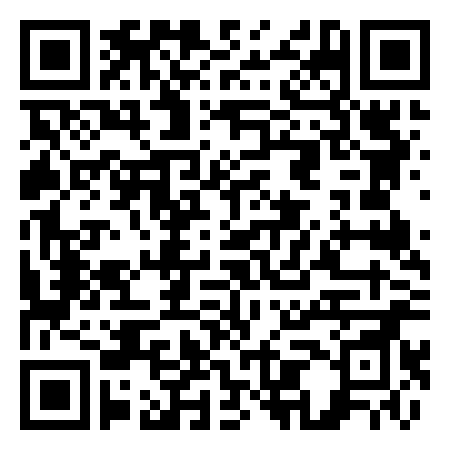 QR Code de Étangs de La Julienne