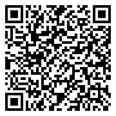 QR Code de Parco del Brugiano