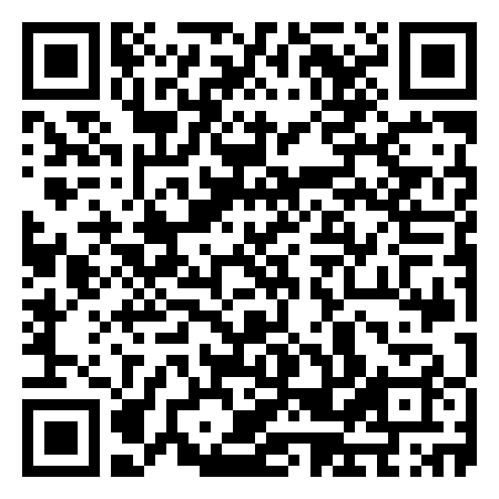QR Code de Château & Thermes de Saint-Denis sur Loire