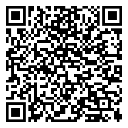 QR Code de Las Vegas by Playpark - Alessandria