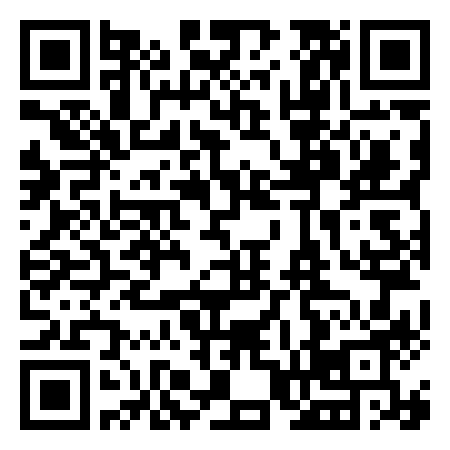 QR Code de Catholic Chaplaincy Q U B