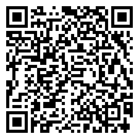 QR Code de DAPHNE Benessere e Salute