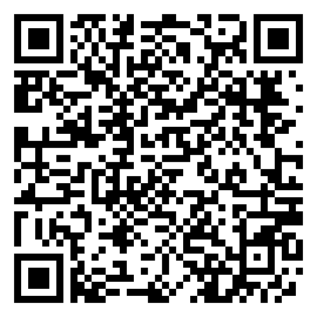 QR Code de lido valentino