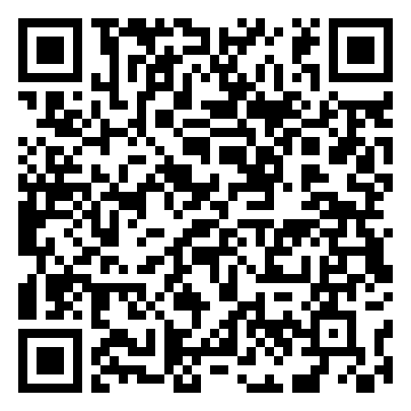 QR Code de Ex Stazione Ferroviaria