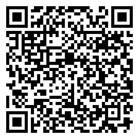 QR Code de Resèrve naturelle de Pinchat