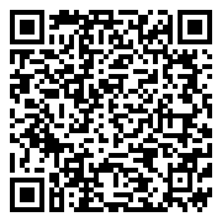 QR Code de Centre sportif de Theux