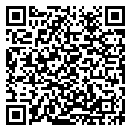 QR Code de Queen Elizabeth ll Field Barkingside Recreation Ground