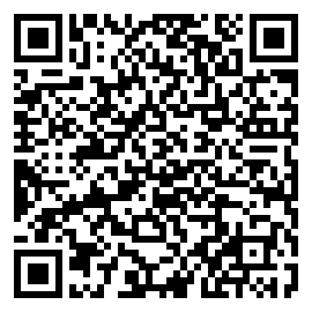 QR Code de Casa del Pescador