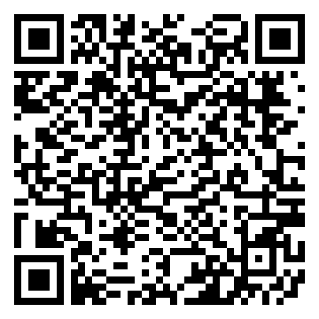 QR Code de Sauna Club L'HÉDONISTE