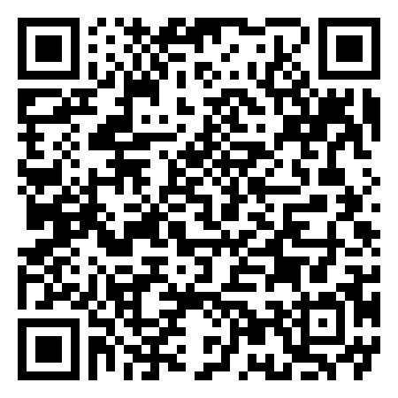 QR Code de Lungomare
