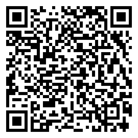 QR Code de La Suite
