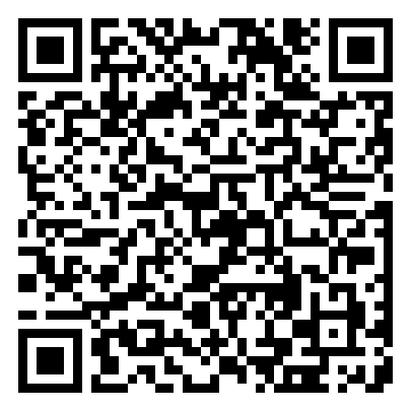 QR Code de Parco Naturalistico Archeologico Sa Fogaia