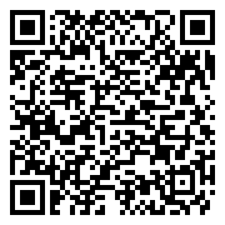 QR Code de Mural Ramon Martins