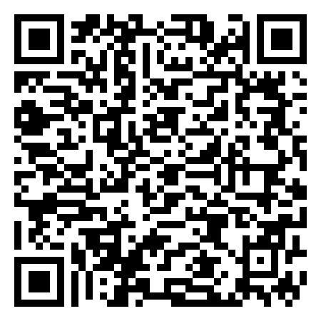 QR Code de St. Gerard's Roman Catholic Church Thrybergh