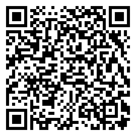 QR Code de Friarshaugh