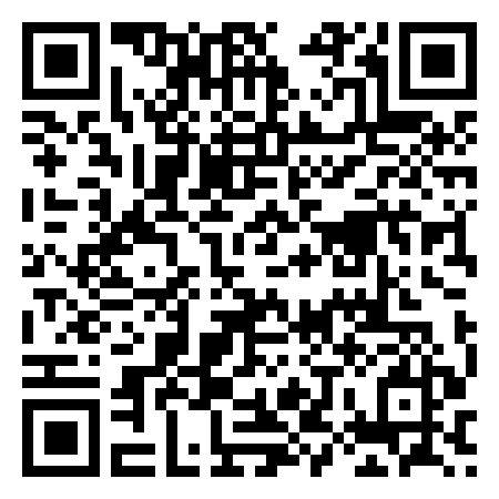 QR Code de Fishing Federation of the Lower Rhine