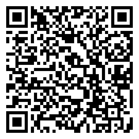 QR Code de Cerro del Maúllo
