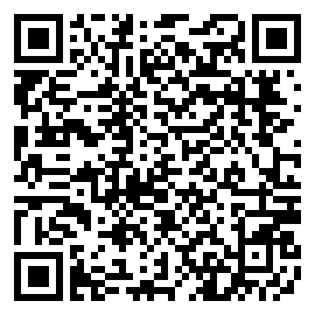 QR Code de L'eden