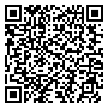 QR Code de Circolo Culturale Sardo Su nuraghe