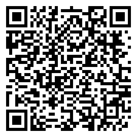 QR Code de Museo 3 Tetti