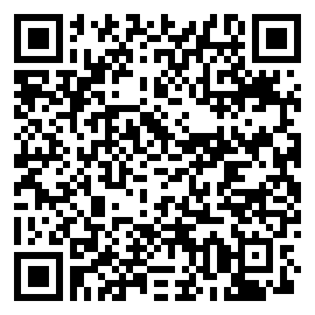 QR Code de Vauxhall Pleasure Gardens