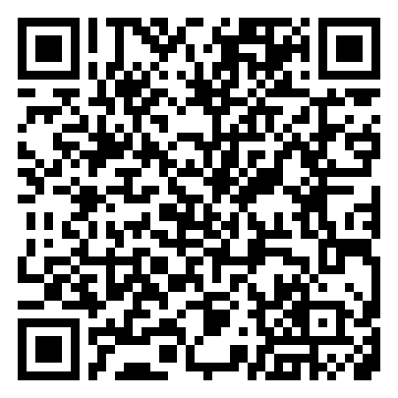QR Code de Omloop Kluisbergen Vzw