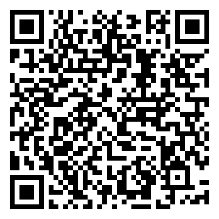 QR Code de Heilig Hartbeeld