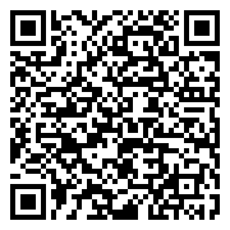 QR Code de John Fitzgerald Kennedy Park